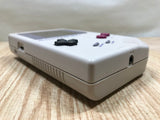 GameBoy Original DMG-01 Console Nintendo Japan - With Defects LH2144