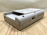 GameBoy Original DMG-01 Console Nintendo Japan - With Defects LH2144
