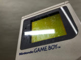 GameBoy Original DMG-01 Console Nintendo Japan - Not Working LH2145
