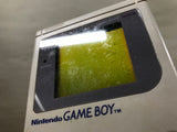 GameBoy Original DMG-01 Console Nintendo Japan - Not Working LH2145