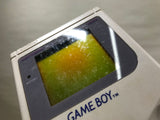 GameBoy Original DMG-01 Console Nintendo Japan - Not Working LH2145