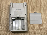 GameBoy Original DMG-01 Console Nintendo Japan - Not Working LH2145
