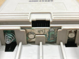 GameBoy Original DMG-01 Console Nintendo Japan - Not Working LH2145
