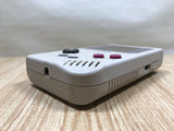 GameBoy Original DMG-01 Console Nintendo Japan - Not Working LH2145