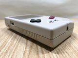 GameBoy Original DMG-01 Console Nintendo Japan - Not Working LH2145