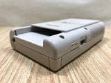 GameBoy Original DMG-01 Console Nintendo Japan - Not Working LH2145