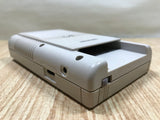 GameBoy Original DMG-01 Console Nintendo Japan - Not Working LH2145