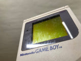 GameBoy Original DMG-01 Console Nintendo Japan - Not Working LH2145