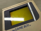 GameBoy Original DMG-01 Console Nintendo Japan - Not Working LH2146