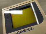 GameBoy Original DMG-01 Console Nintendo Japan - Not Working LH2146