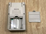 GameBoy Original DMG-01 Console Nintendo Japan - Not Working LH2146