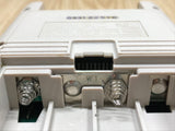 GameBoy Original DMG-01 Console Nintendo Japan - Not Working LH2146