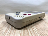 GameBoy Original DMG-01 Console Nintendo Japan - Not Working LH2146