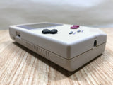 GameBoy Original DMG-01 Console Nintendo Japan - Not Working LH2146