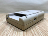 GameBoy Original DMG-01 Console Nintendo Japan - Not Working LH2146
