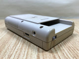 GameBoy Original DMG-01 Console Nintendo Japan - Not Working LH2146