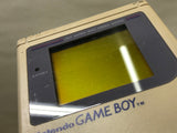 GameBoy Original DMG-01 Console Nintendo Japan - Not Working LH2146