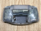 GameBoy Advance Milky Blue Console Nintendo Japan - With Defects LH2147