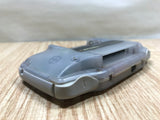 GameBoy Advance Milky Blue Console Nintendo Japan - With Defects LH2147
