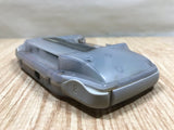 GameBoy Advance Milky Blue Console Nintendo Japan - With Defects LH2147