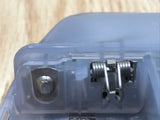 GameBoy Advance Milky Blue Console Nintendo Japan - With Defects LH2148