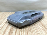 GameBoy Advance Milky Blue Console Nintendo Japan - With Defects LH2148