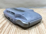 GameBoy Advance Milky Blue Console Nintendo Japan - With Defects LH2148