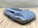 GameBoy Advance Milky Blue Console Nintendo Japan - With Defects LH2149