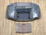GameBoy Advance Milky Blue Console Nintendo Japan - With Defects LH2150