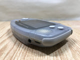 GameBoy Advance Milky Blue Console Nintendo Japan - With Defects LH2150