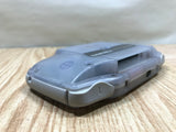 GameBoy Advance Milky Blue Console Nintendo Japan - With Defects LH2150