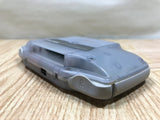 GameBoy Advance Milky Blue Console Nintendo Japan - With Defects LH2150