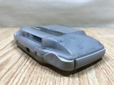 GameBoy Advance Milky Blue Console Nintendo Japan - With Defects LH2151