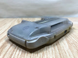 GameBoy Advance Milky Blue Console Nintendo Japan - With Defects LH2152