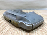 GameBoy Advance Milky Blue Console Nintendo Japan - With Defects LH2152