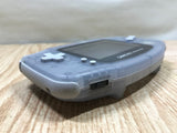 GameBoy Advance Milky Blue Console Nintendo Japan - With Defects LH2153