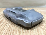 GameBoy Advance Milky Blue Console Nintendo Japan - With Defects LH2153