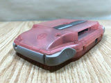 GameBoy Advance Milky Pink Console Nintendo Japan - Tested Working LH2155