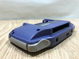 GameBoy Advance Violet Console Nintendo Japan - With Defects LH2157