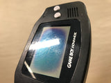 GameBoy Advance Black Console Nintendo Japan - With Defects LH2160