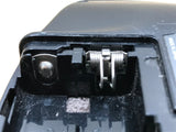 GameBoy Advance Black Console Nintendo Japan - With Defects LH2160