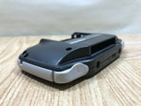 GameBoy Advance Black Console Nintendo Japan - With Defects LH2160