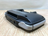 GameBoy Advance Black Console Nintendo Japan - With Defects LH2160