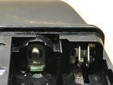 GameBoy Advance Black Console Nintendo Japan - With Defects LH2161