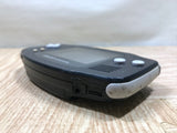 GameBoy Advance Black Console Nintendo Japan - With Defects LH2161