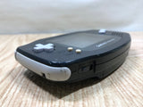 GameBoy Advance Black Console Nintendo Japan - With Defects LH2161