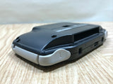 GameBoy Advance Black Console Nintendo Japan - With Defects LH2161
