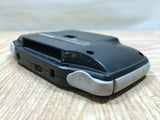 GameBoy Advance Black Console Nintendo Japan - With Defects LH2161