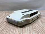 GameBoy Advance White Console Nintendo Japan - Not Working LH2162