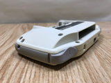 GameBoy Advance White Console Nintendo Japan - Not Working LH2163